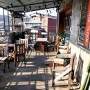 카페칠곡상회 이미지