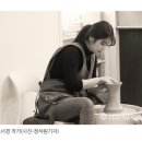 온자기 이미지