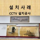 구제에반하다 이미지