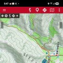 창촌2리 경로당 이미지