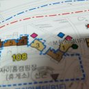 대신자이경로당 이미지