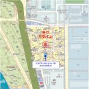 구미대로-26 이미지