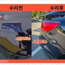 (주)시온모터스 이미지