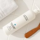 앤드바스 이미지