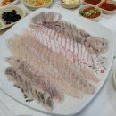 우성수산