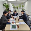 오정대공원 이미지