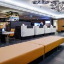 블루엔터테인먼트 | 여행 만족도갑 가성비 숙소 추천 래디슨 블루 플라자 호텔 헬싱키 내돈내산 솔직 후기,조식,스파,사우나 등