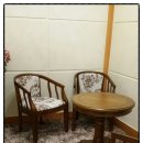 모던결혼정보 이미지