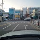 계양점현대자동차 | 인천 계양구 중고차 계산동 작전동 고객님의 스포티지 더볼드 출장매입!