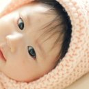베베파파 - 사하구 | 베베파파