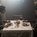 전주온빛중학교 이미지