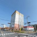 주식회사 삼영건설 이미지