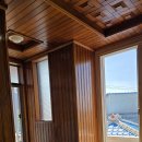 제주시 일도초 근처 2층단독 이미지