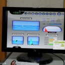 명의촌한의원 이미지