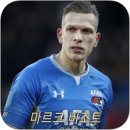 프라우스 | 오늘의 축구 경기 이야기 250816~17일자 경기 결과 (타자니 라인더르스 평점)