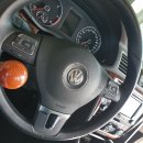 공단카센타 이미지