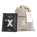 영농조합법인 덕은 이미지