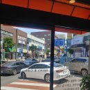 삼도제과 이미지