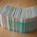 신화기획주 이미지