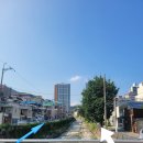 지에스(GS)25 청룡점 이미지