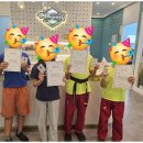 센텀영수학원 이미지