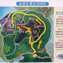 압해도