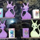 문현지구경로당 이미지