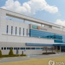 (주)현대유통 이미지