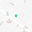 BOSS 당구클럽 이미지