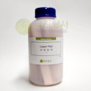 태진상사 이미지