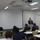 [한국보상원/보상수탁] 제1기 토지보상 컨설턴트 교육과정