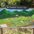 산책갈까? 이미지