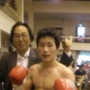 광주킥복싱 두암디짐 본관 이미지