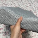 제이커뮤 | 딱딱한 베개 오만가지 다 써봤음(비교有)