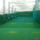 뉴월드골프타운 이미지