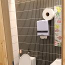 진남상가 화장실 이미지