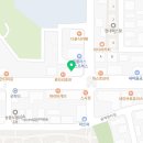 디저트39인천귤현점 이미지