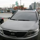 재영카써비스 이미지