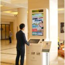 대명리조트 이미지