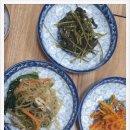 윤영네 옛날불고기 이미지