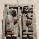 이춘만미술관 이미지