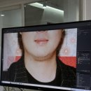 텔미다방