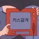 뜨개이야기 이미지