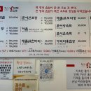 홍대포 - 동해시 | 홍대포