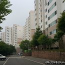 신한아파트 ~ 세광아파트 이미지