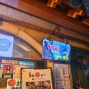 돌판하나 | 정자동 먹자골목 돌판하나 정자역 맛집 내돈내산 추천후기