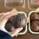 사임당로17길 80 (1) | 신사 새들러하우스 버터떡 평일 오픈런 포장 빵집 배달 후기