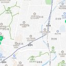 송피아노음악교습소 이미지
