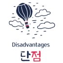 야한 캠핑장 이미지