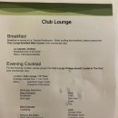 리가세탁 이미지